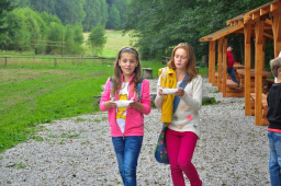 Krzeszów-31.08.2013_70